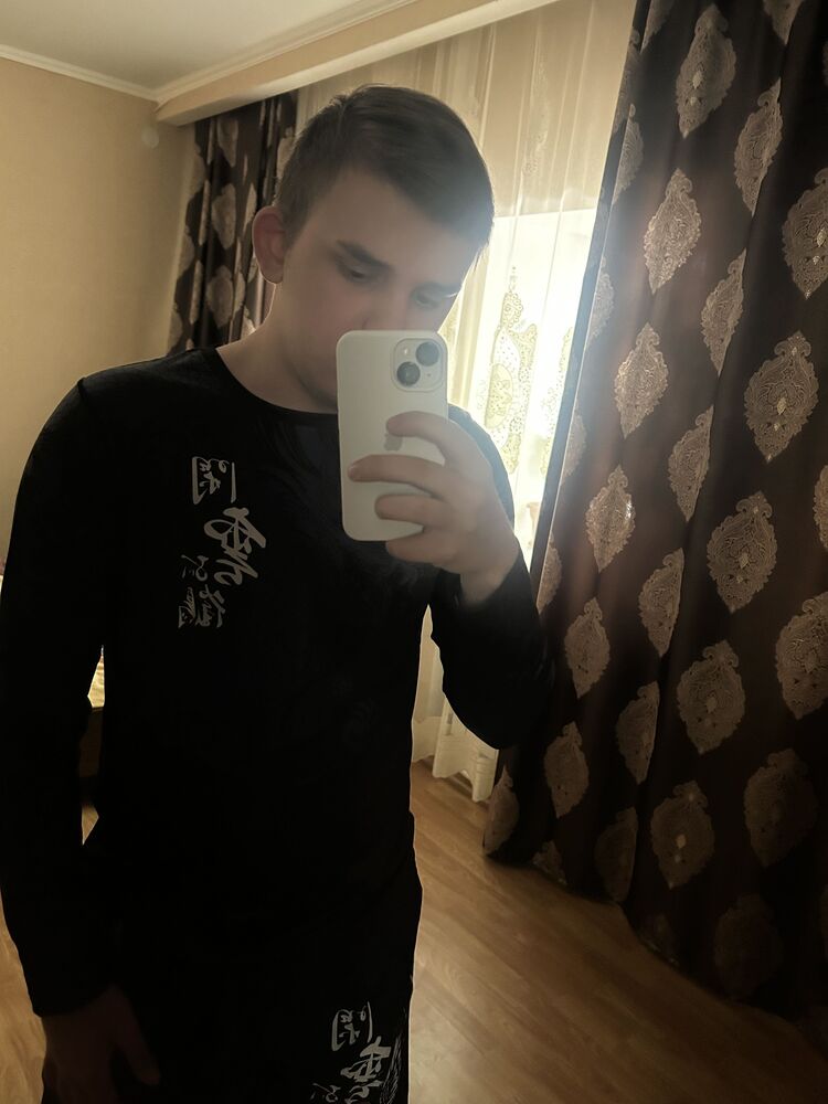  ,   , 20 ,     , c 