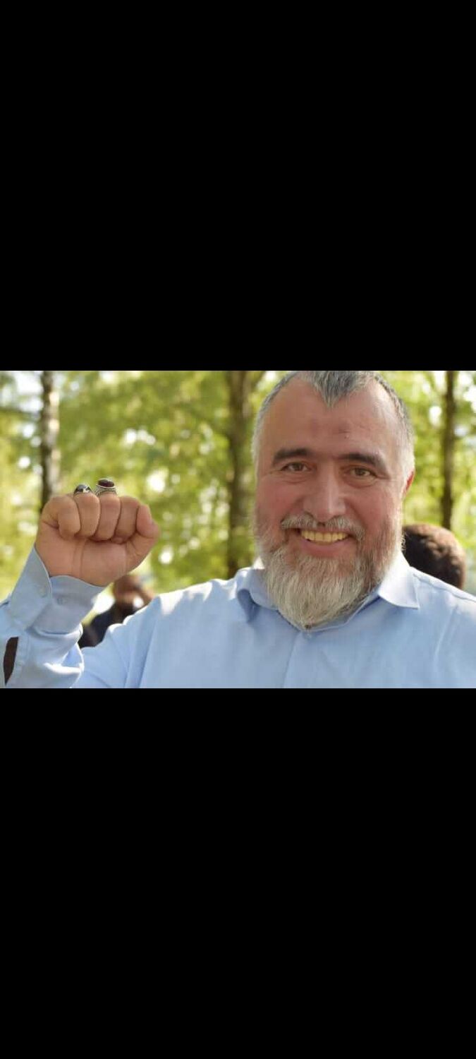 ���������� ���������, ���� ������� Roma, 40 ���, ������������ ��� ������, ����� � ���������