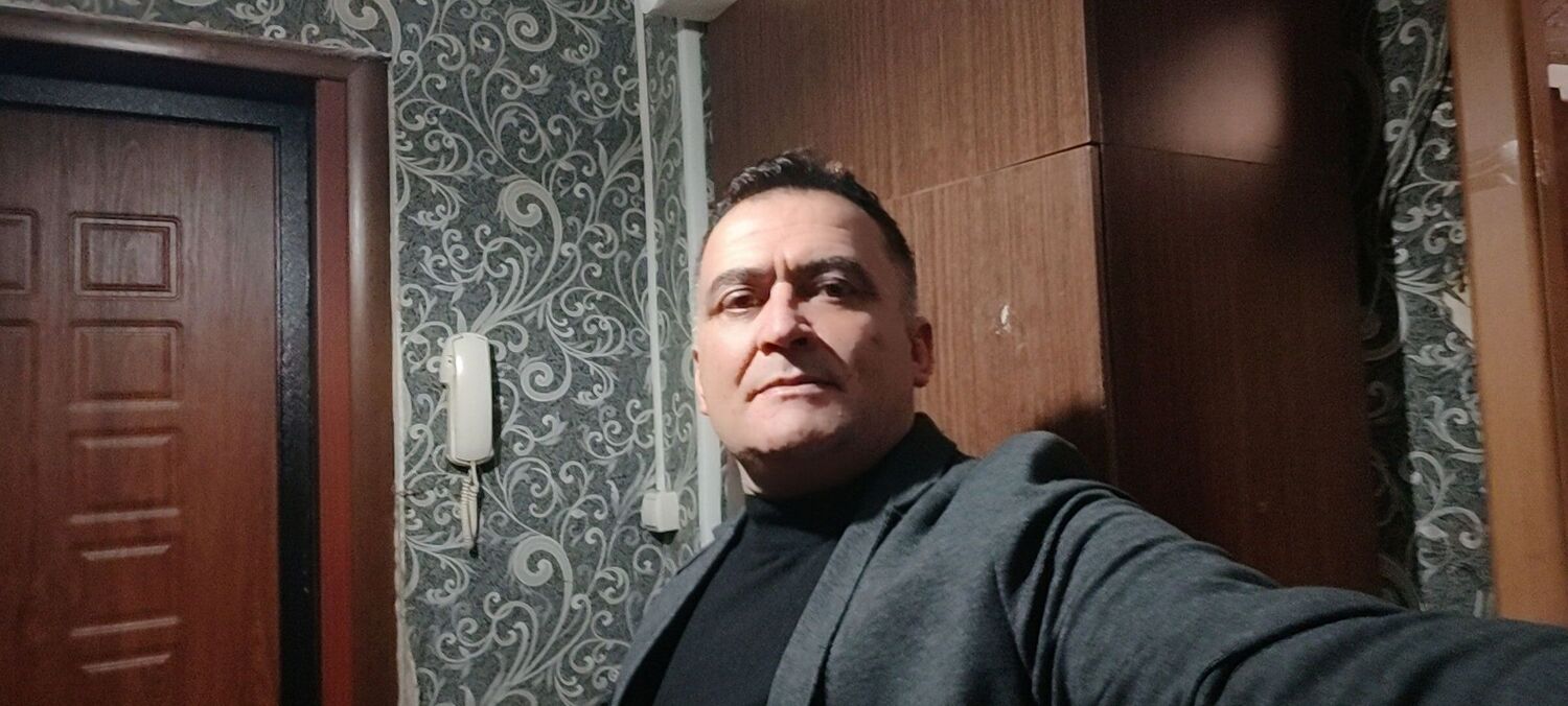 ���� 56241367 ������� �����, 47 ���, ���� ���������� � ������