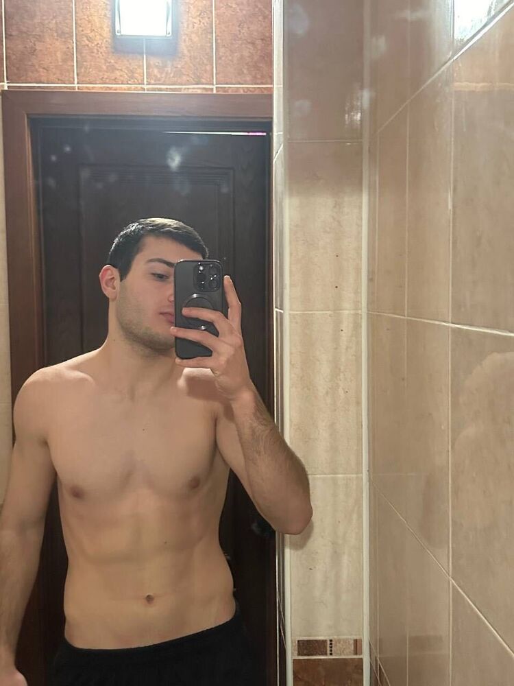 ���������� ������������, ���� ����� ������, 24 ����, ������������ ��� ������