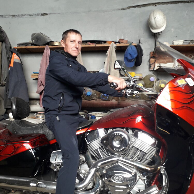 ���������� ���������� �����, ���� ������� �������, 44 ����, ������������ ��� ������, ����� � ���������, c�������� ���������