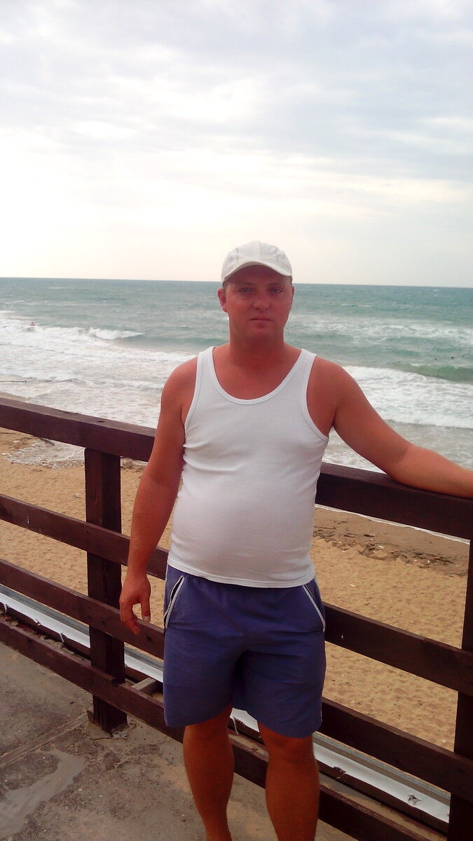  8136867  , 39 ,    