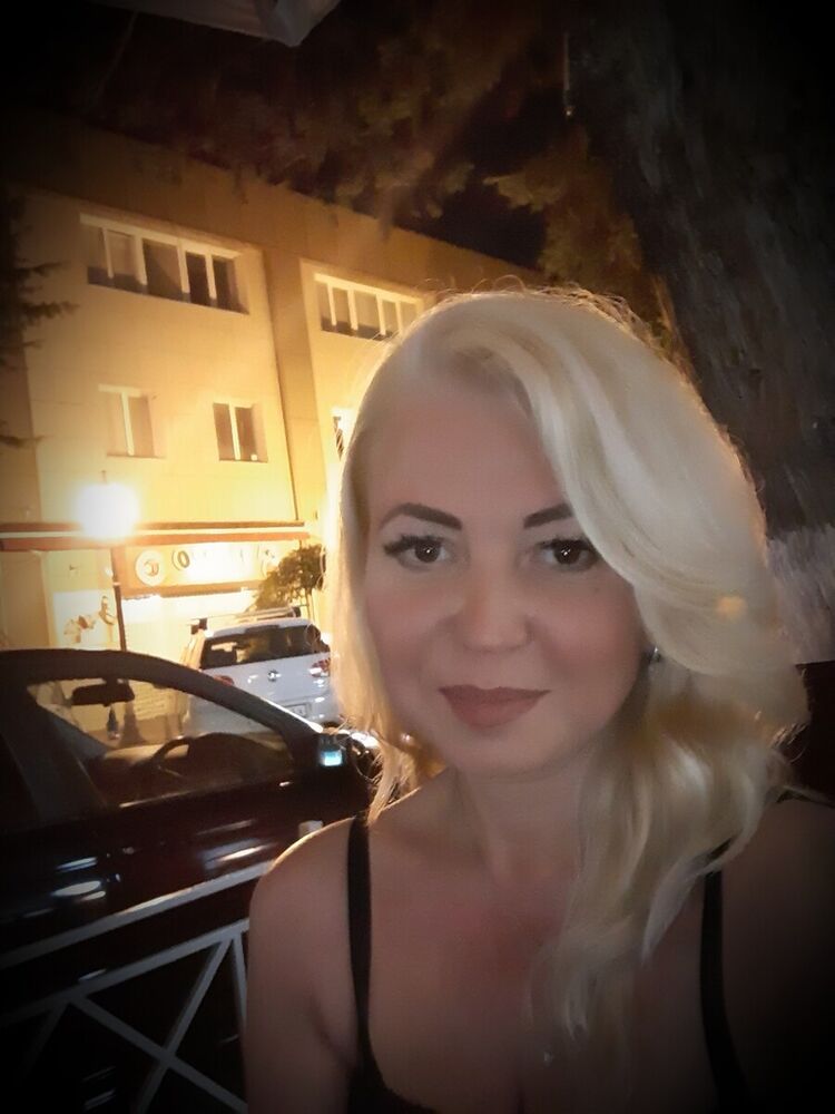 ���������� ����, ���� ������� �������, 47 ���, ������������ 