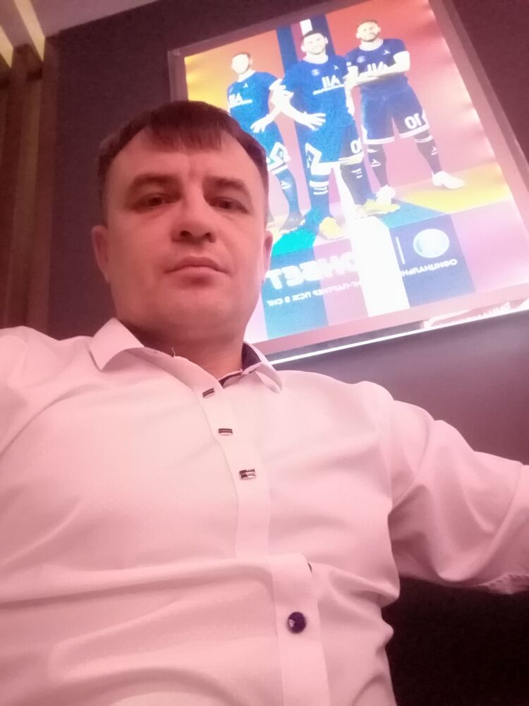 ���� 25578807 ������� ������, 43 ����, ���� ���������� � ������������