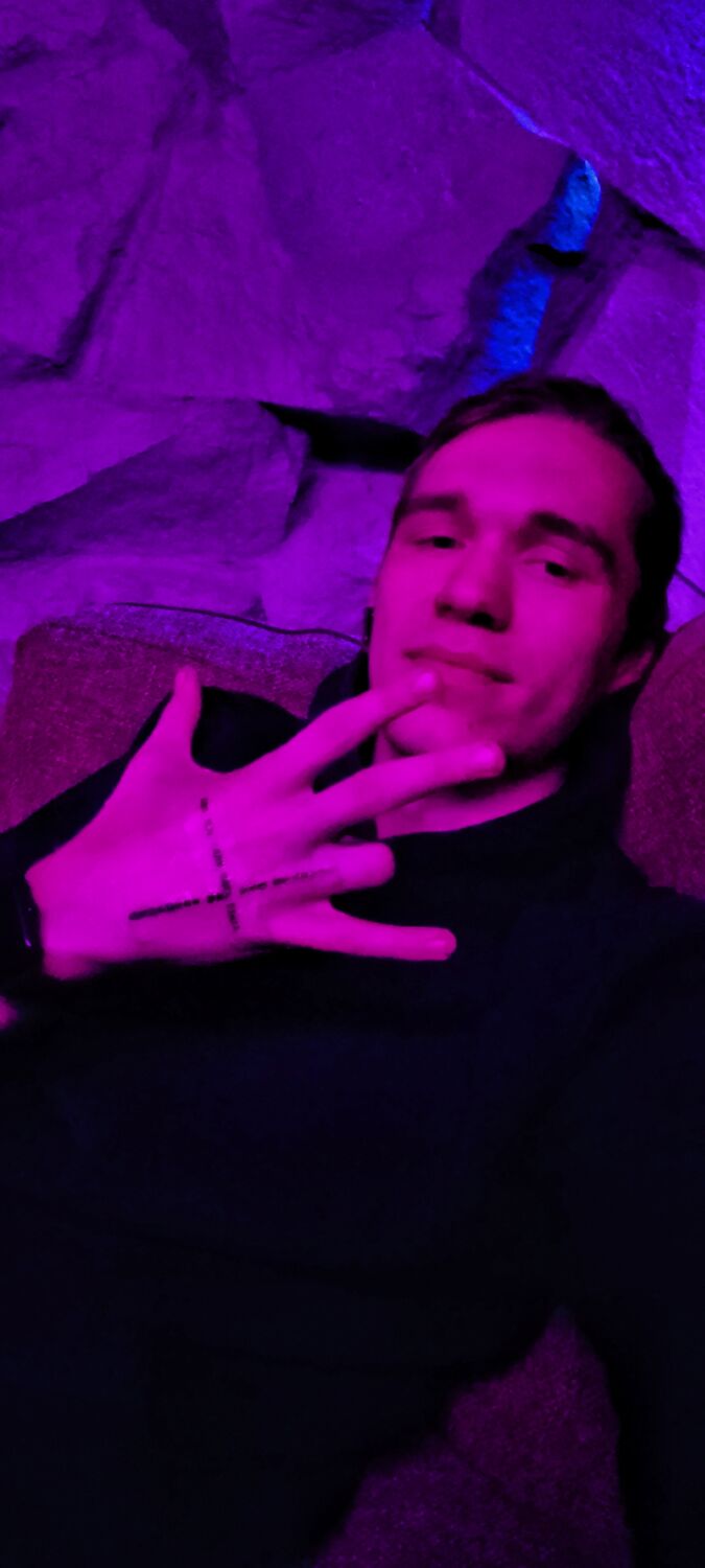  ,   , 18 ,   ,   