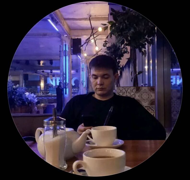 ���� 55109587 ������� �������, 29 ���, ���� ���������� � ����������