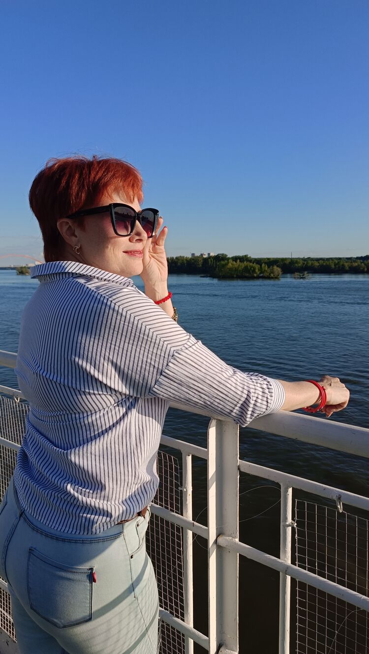 ���� 56099217 ������� Elena, 56 ���, ���� ���������� � ������������