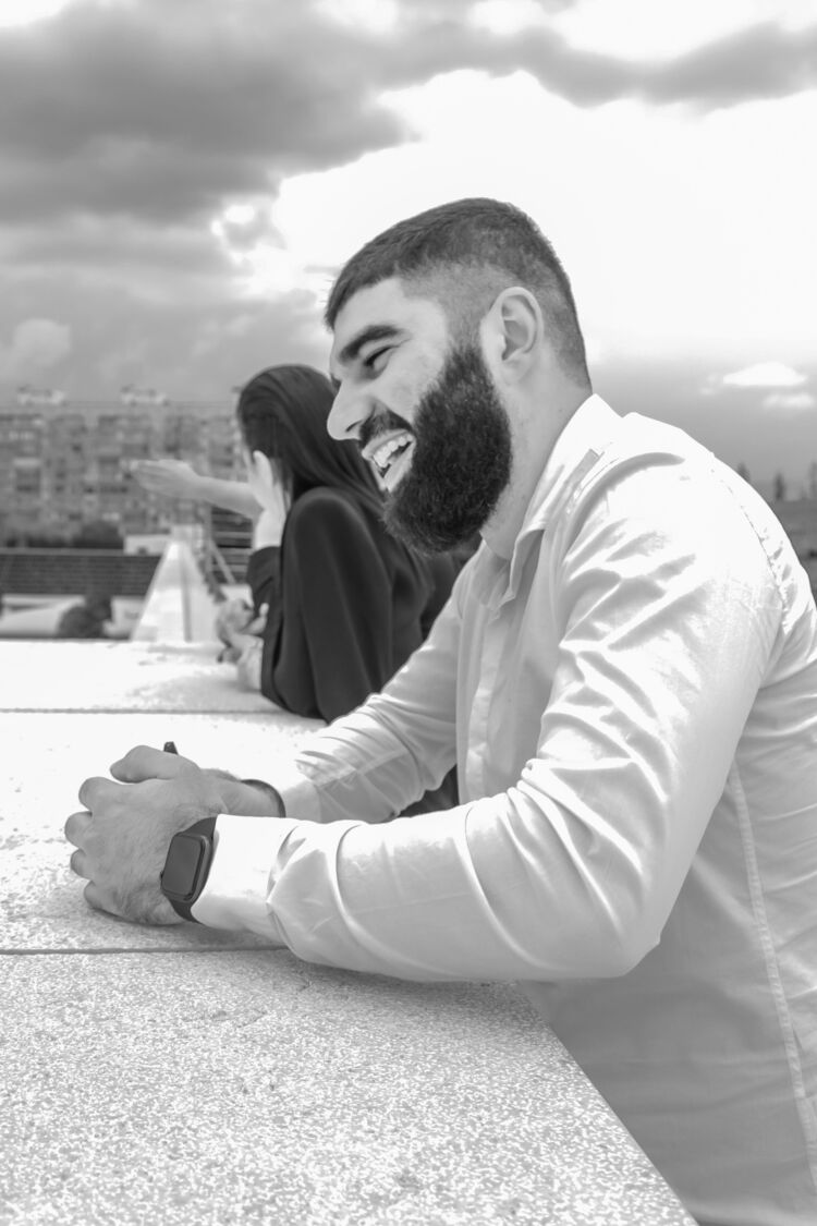 ���������� ���������, ���� ������� �����, 29 ���, ������������ ��� ������, ����� � ���������