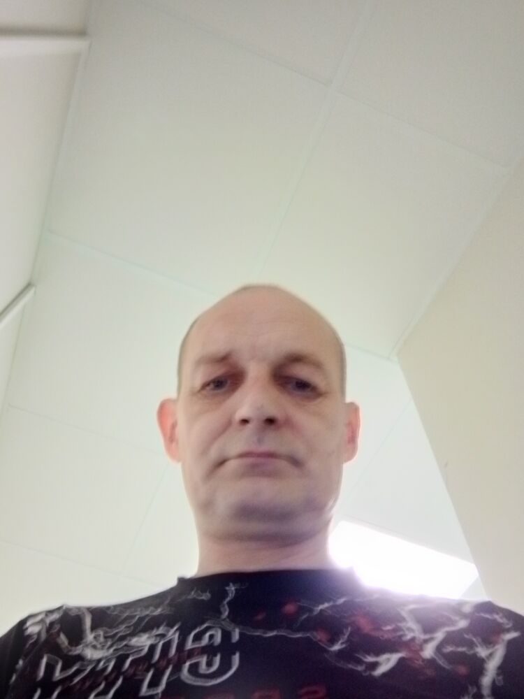  47589537  , 45 ,    