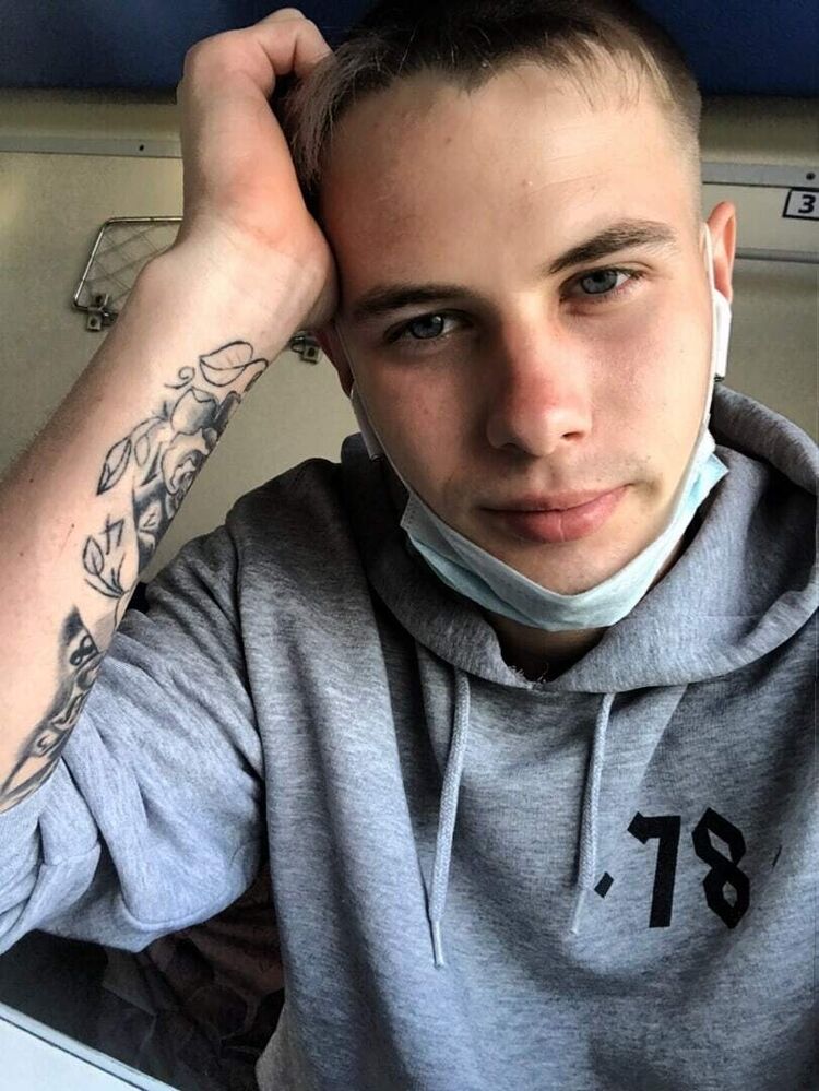 ���� 22291927 ������� ���������, 27 ���, ���� ���������� � ��������