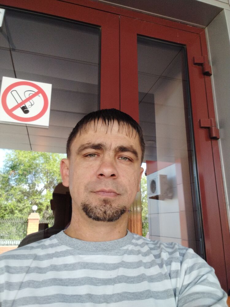 ���������� ������, ���� ������� ���, 39 ���, ������������ ��� ������, ����� � ���������