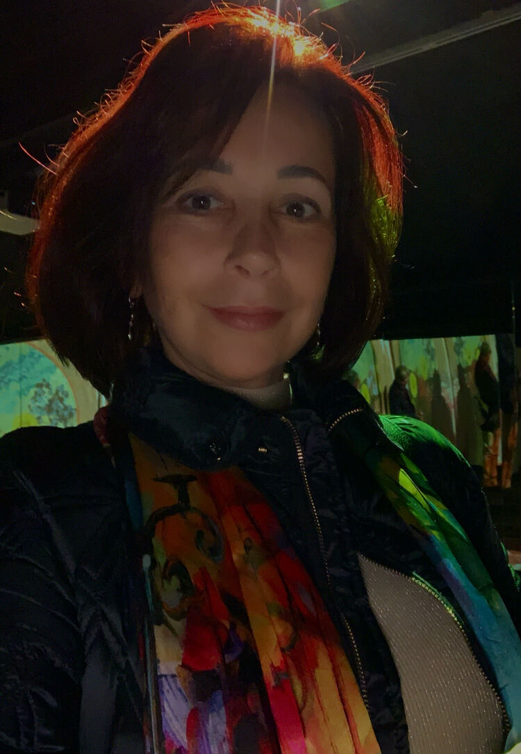 ���������� ����������, ���� ������� �������, 50 ���, ������������ ��� ������, ����� � ���������, c�������� ���������