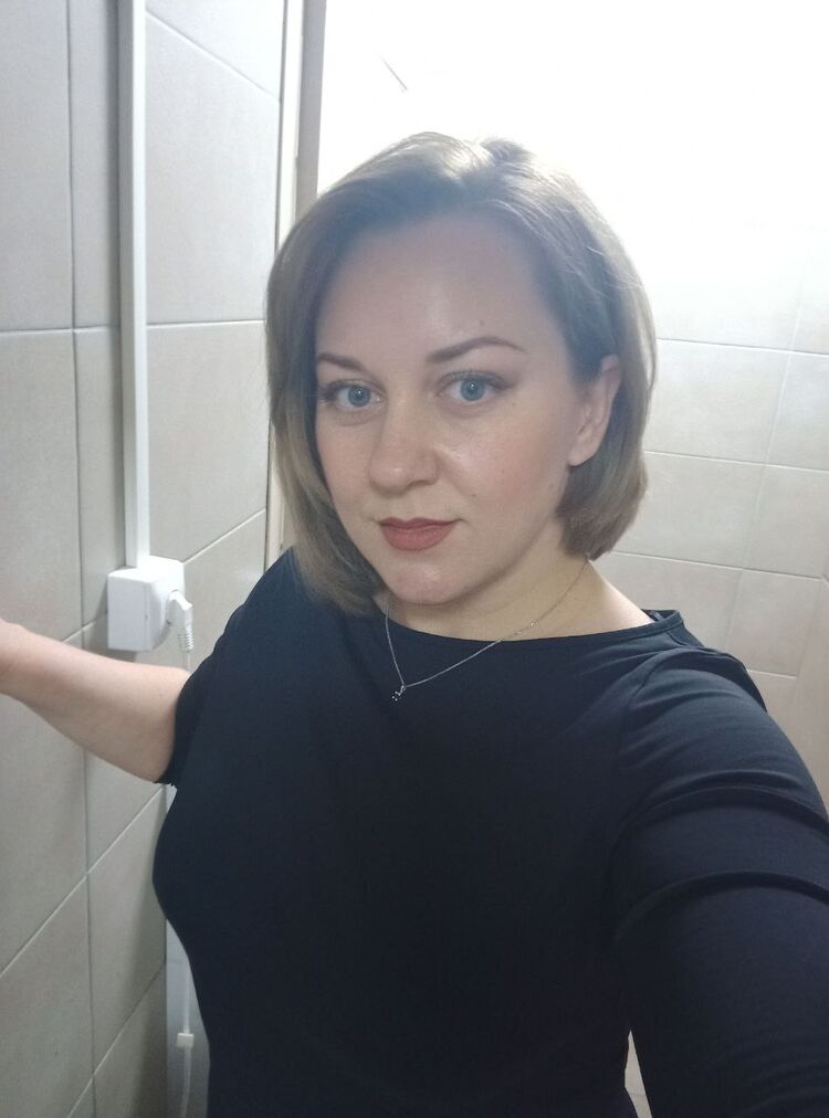 ���������� ������, ���� ������� Nastya, 38 ���, ������������ ��� ����� � ���������, c�������� ���������