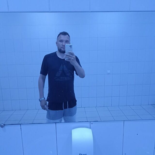  -,   , 39 ,   ,   