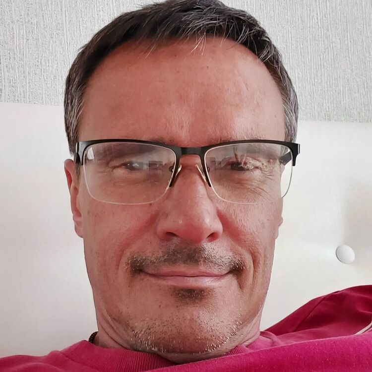  ,   , 49 ,     , c , 