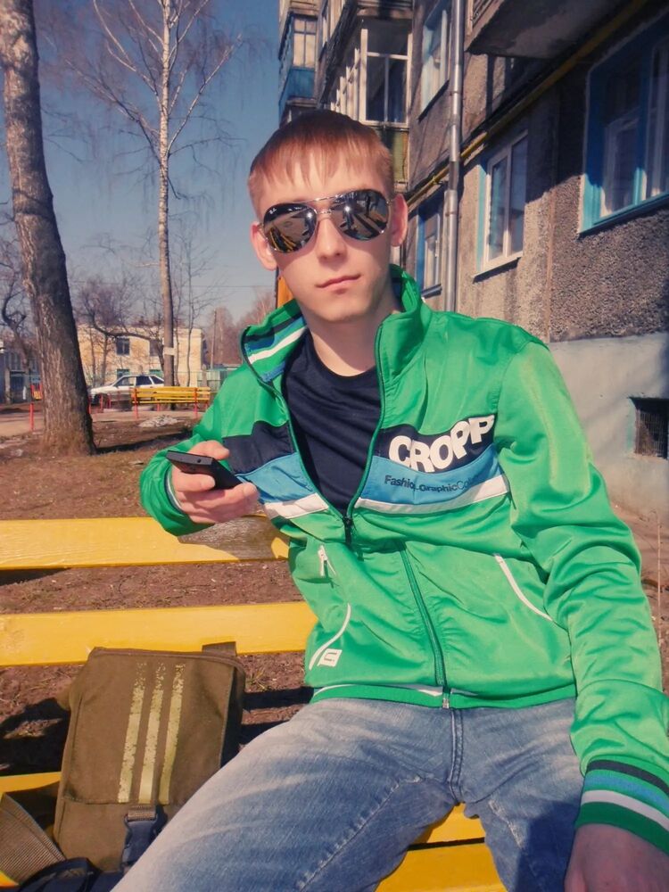  33715357  , 32 ,    
