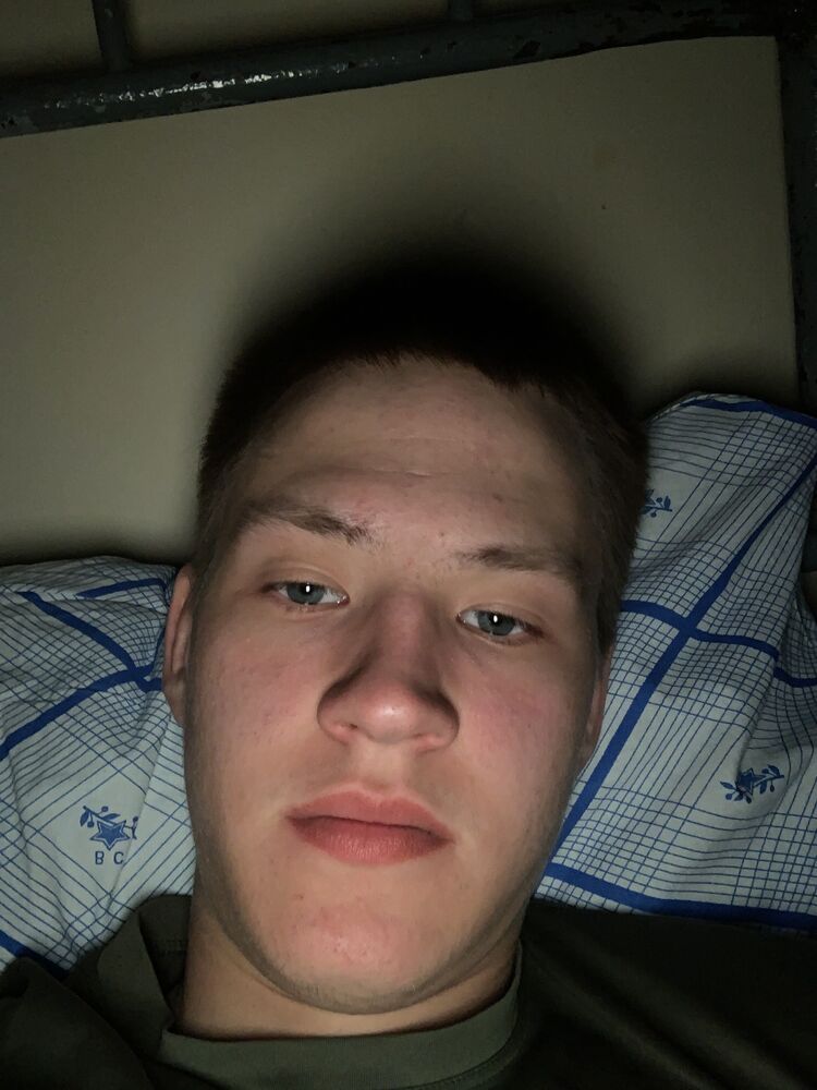  35922847  Bogdan, 25 ,    