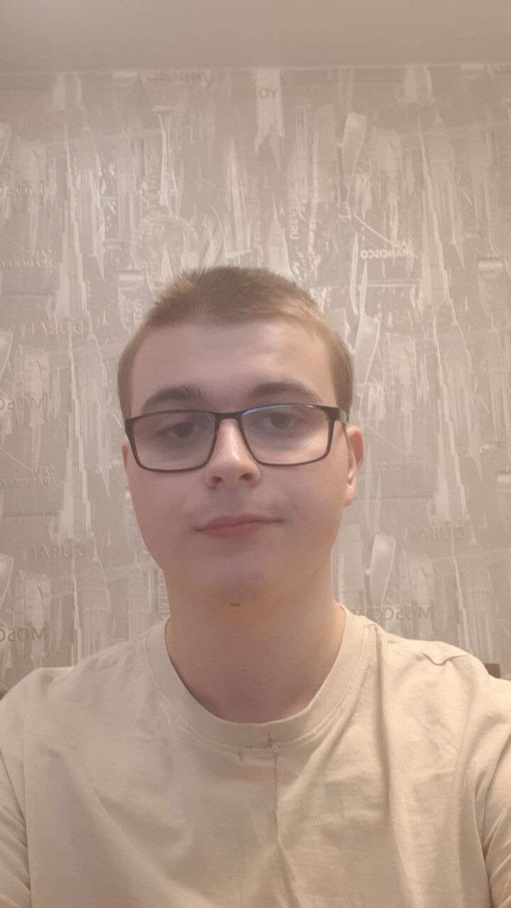 ���� 50589497 ����� �����, 20 ���, ���� ���������� � ������