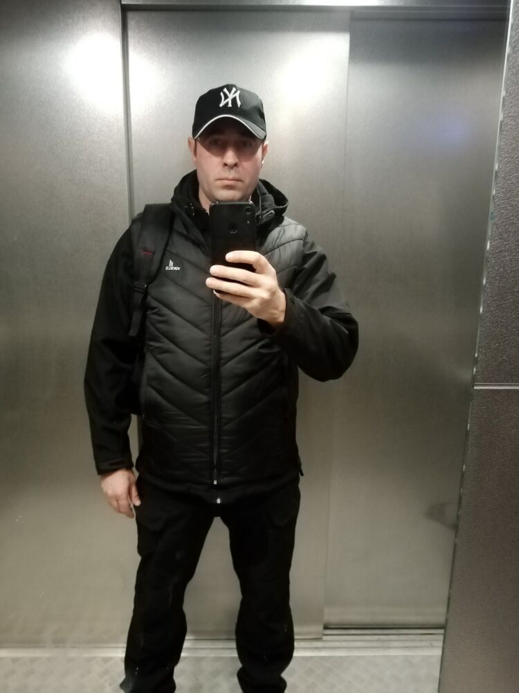  32842427  , 43 ,    