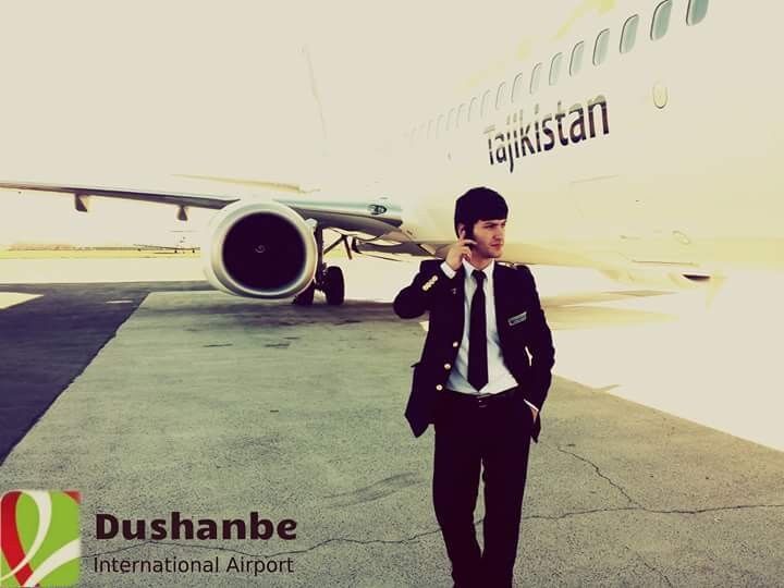  8898887  Khurram, 36 ,    