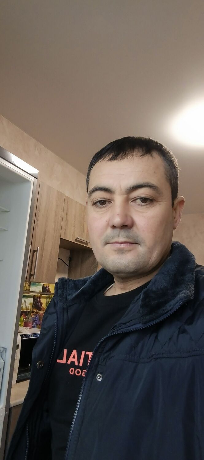  ,   Arslan, 40 ,   ,   , c 