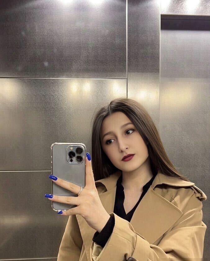 ���������� ������, ���� ������� �����, 21 ���, ������������ ��� ������, ����� � ���������, c�������� ���������, ���������