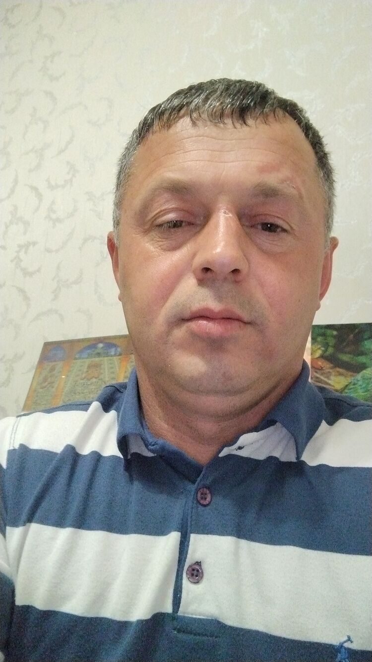  ,   , 42 ,   c 
