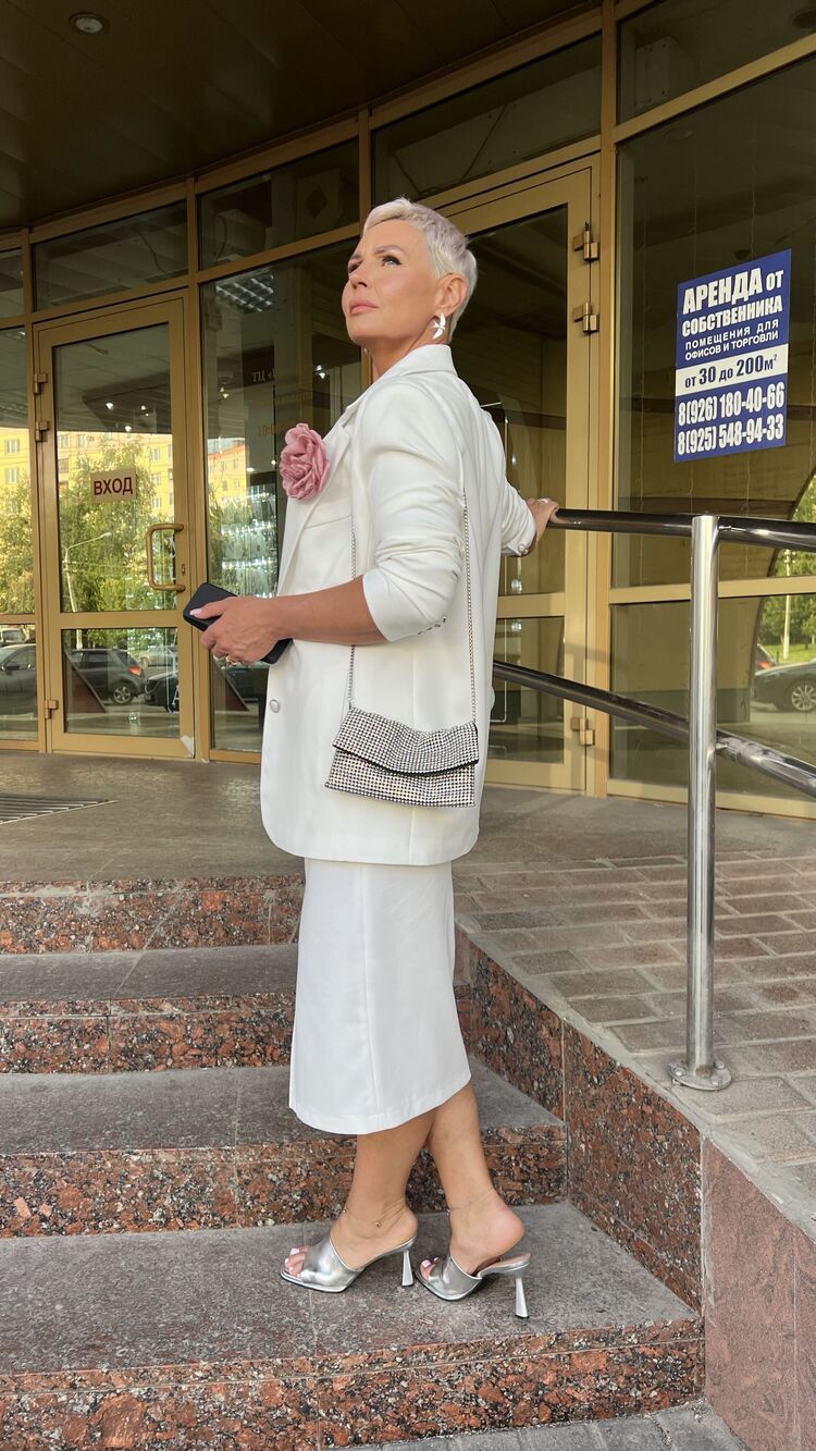 ���������� ������, ���� ������� �������, 50 ���, ������������ ��� ������, ����� � ���������, c�������� ���������