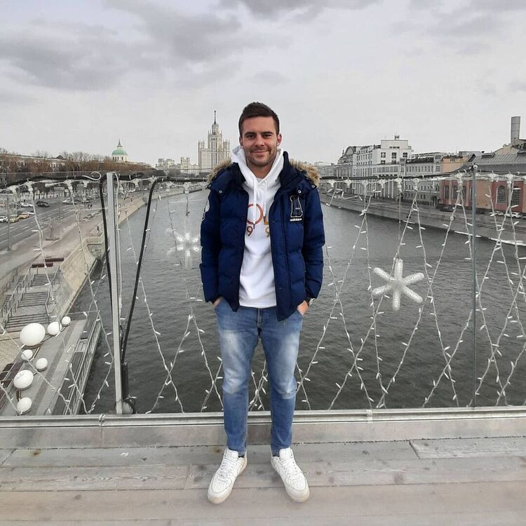 ���������� ������, ���� ������� ����, 27 ���, ������������ ��� ������, ����� � ���������, ���������