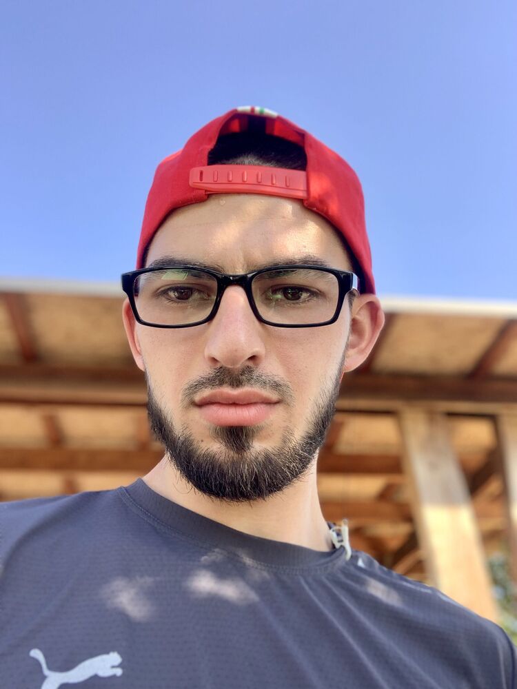 ���� 50455537 ������� ����, 27 ���, ���� ���������� � ������