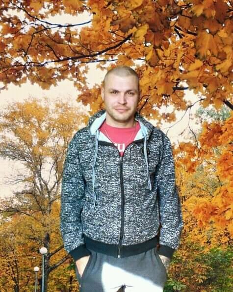 ���������� ��������������, ���� ������� ��������, 36 ���, ������������ ��� ������, ����� � ���������, c�������� ���������, ���������