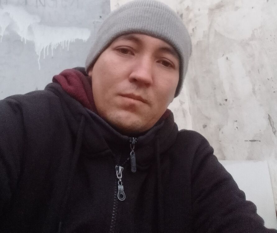 ���� 55754527 ������� ����, 37 ���, ���� ���������� � �����