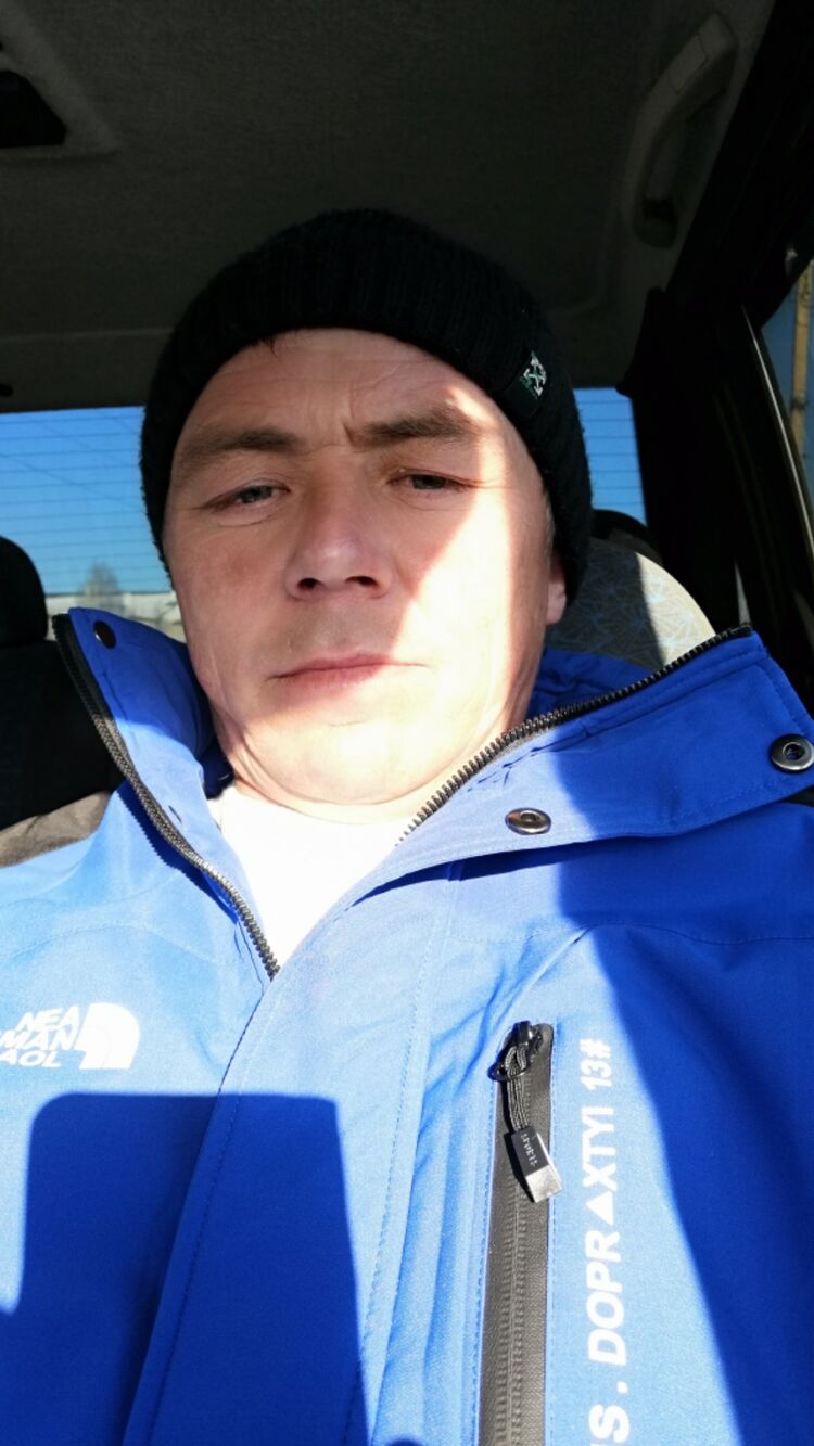 ���� 25417267 ������� ������, 41 ���, ���� ���������� � ���