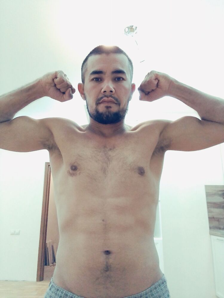 ���� 35358387 ������� ���, 34 ����, ���� ���������� � ������