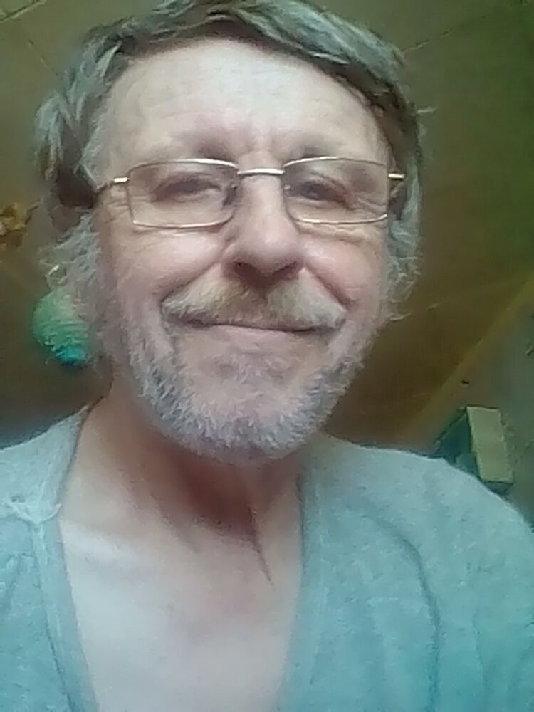 ���� 33742257 ������� �������, 65 ���, ���� ���������� � �����-����������