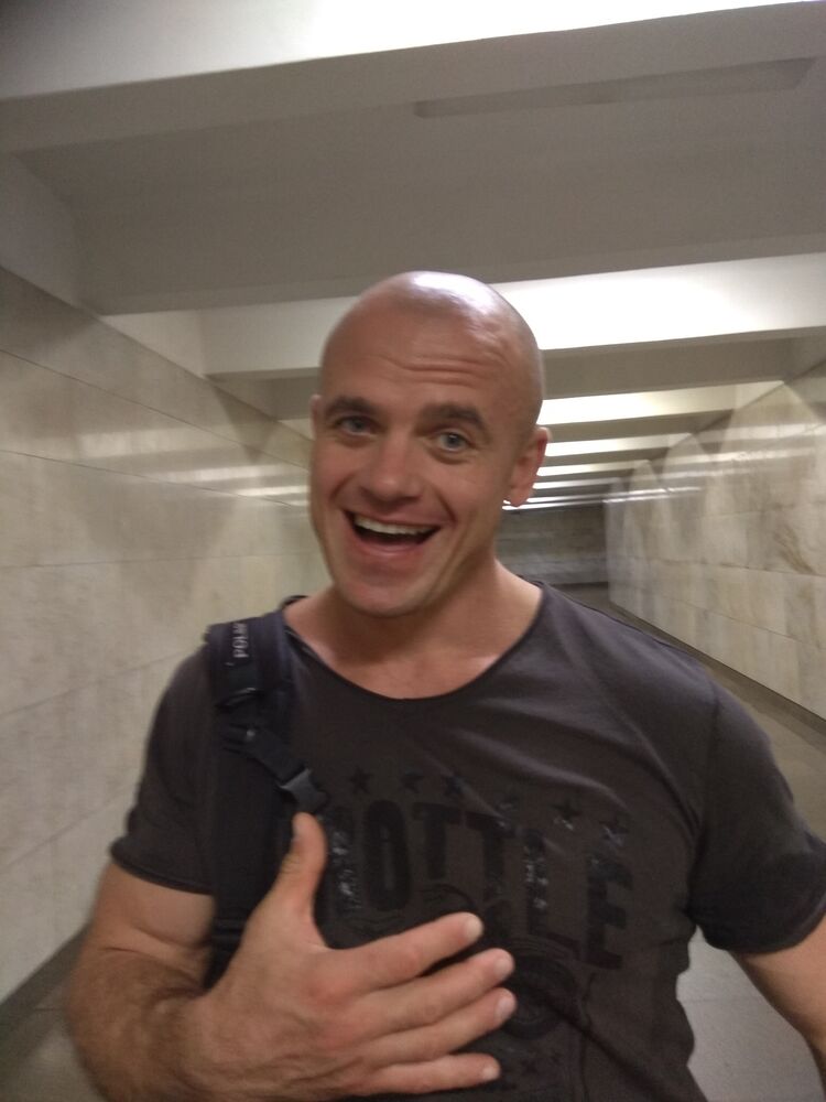 ���� 26764337 ������� �������, 43 ����, ���� ���������� � ��������