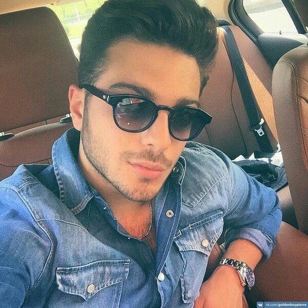 ���� 9679857 ������� �����, 33 ����, ���� ���������� � �����