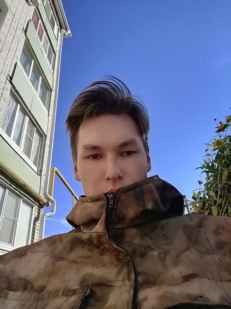 ���� 31424087 ����� �����, 23 ����, ���� ���������� � ������-���