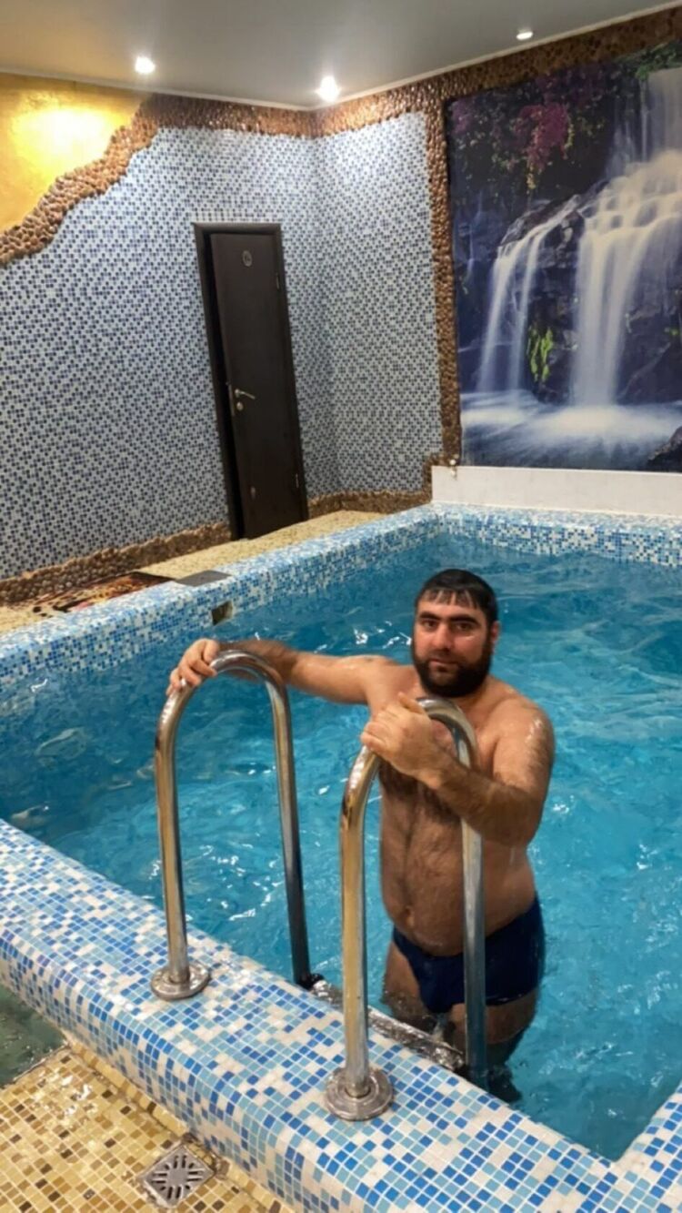 ���������� �������, ���� ������� Talex, 38 ���, ������������ ��� ������, ����� � ���������