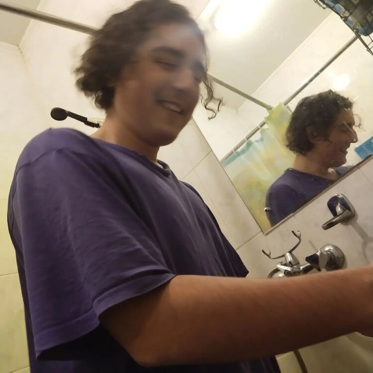 ���������� �����������, ���� ����� �����, 24 ����, ������������ ��� ������, ����� � ���������, c�������� ���������