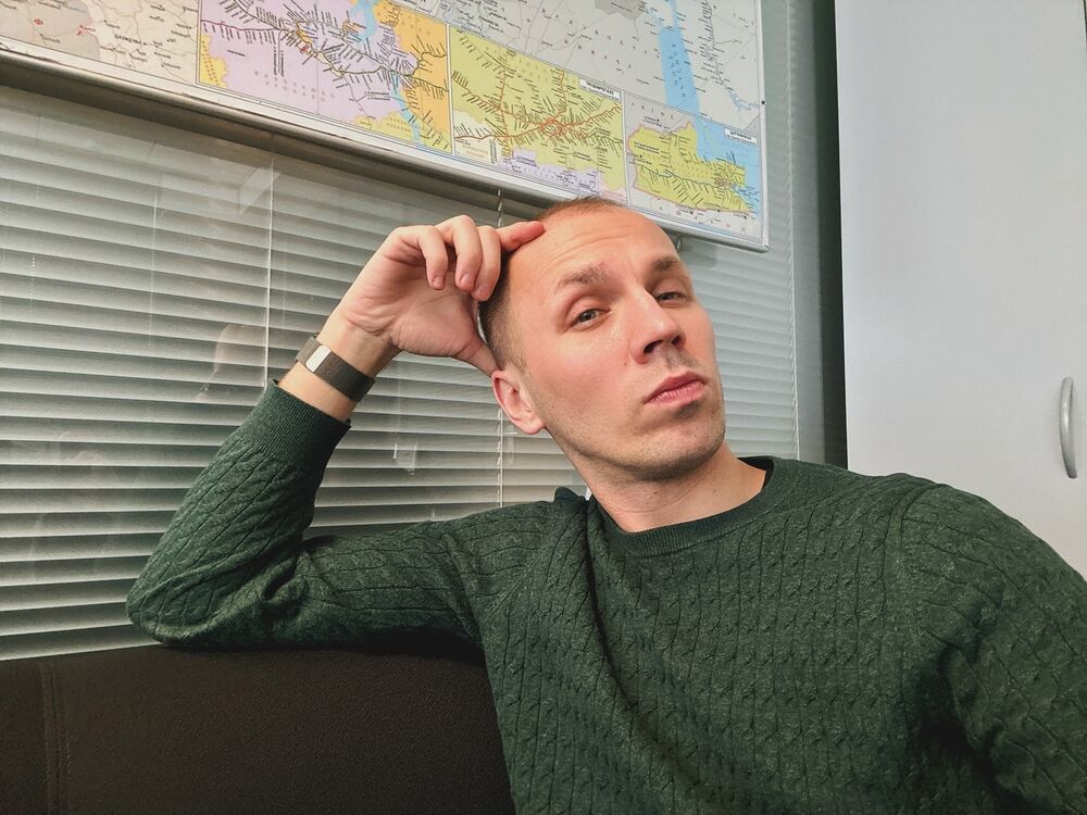 ���� 56006677 ������� ����, 40 ���, ���� ���������� � �������