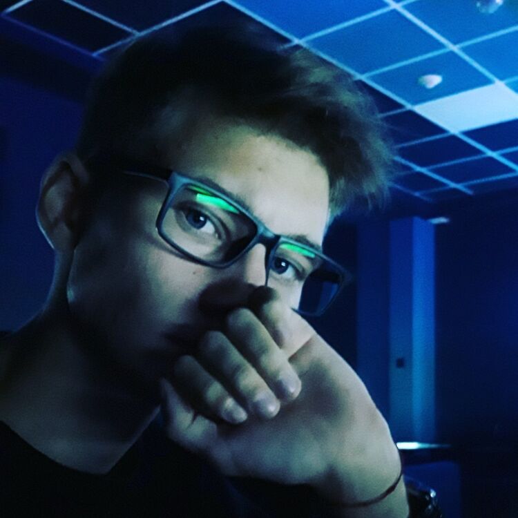  ,   , 26 ,   