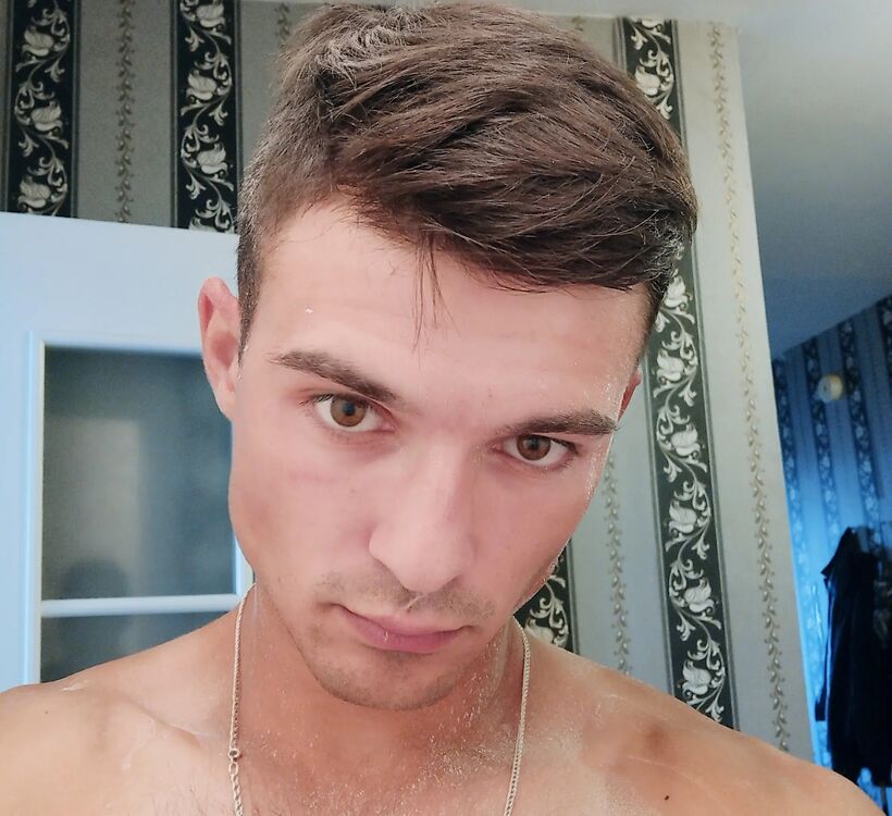 ���� 50417557 ������� ����, 27 ���, ���� ���������� � ������