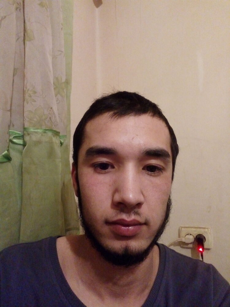  -,   , 34 ,   ,   , c 