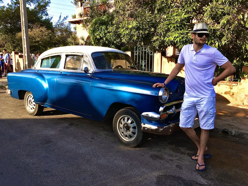 ���� 39395497 ������� ������, 33 ����, ���� ���������� � ������