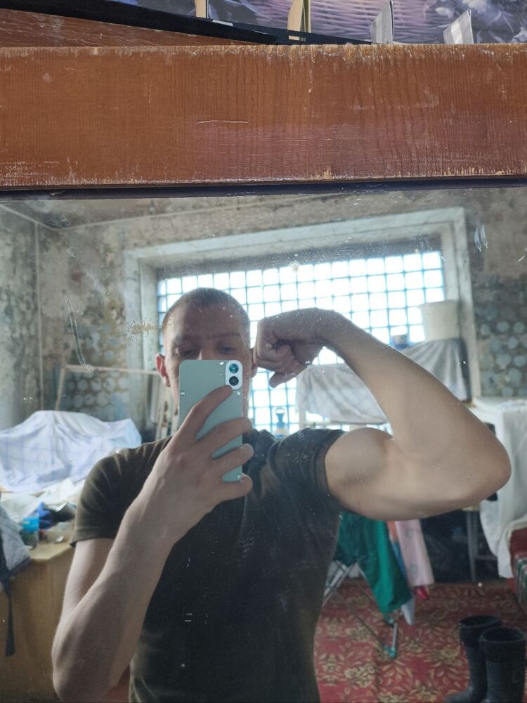  51101527  , 20 ,    