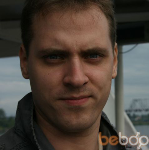 ���������� ������, ���� ������� ������, 42 ����, ������������ ��� ������, ����� � ���������, c�������� ���������