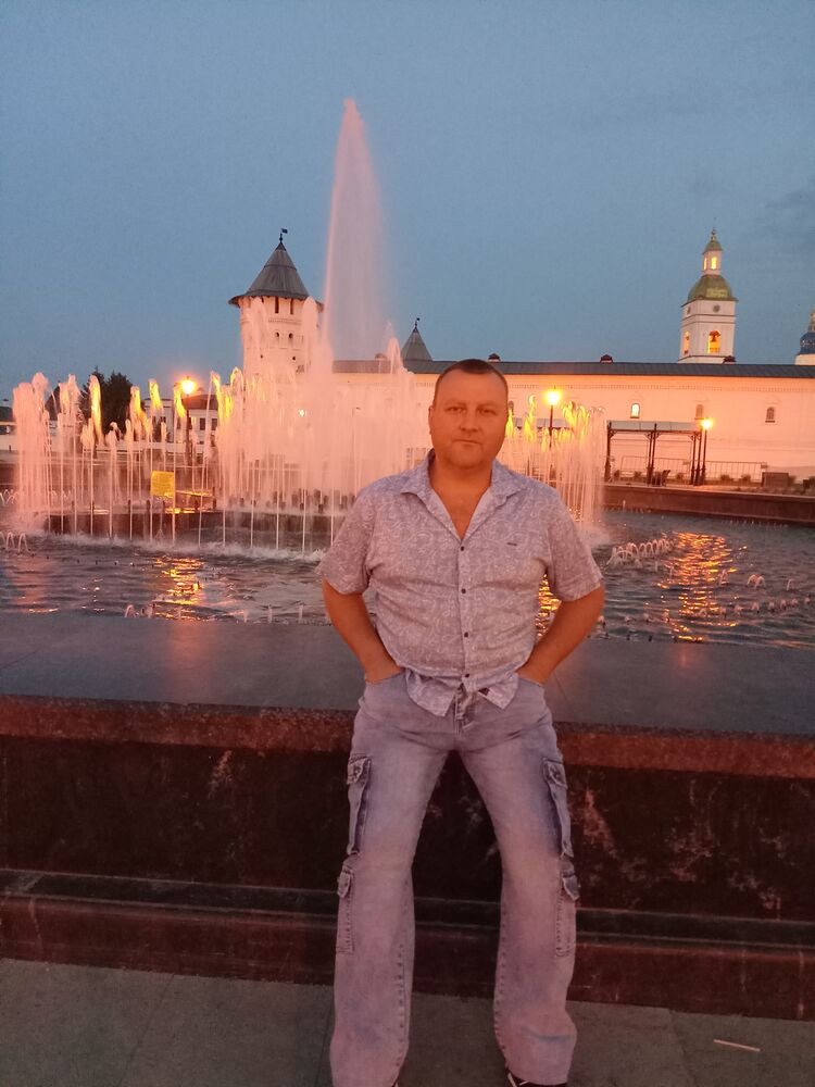 ���� 36935767 ������� ������, 44 ����, ���� ���������� � ����������