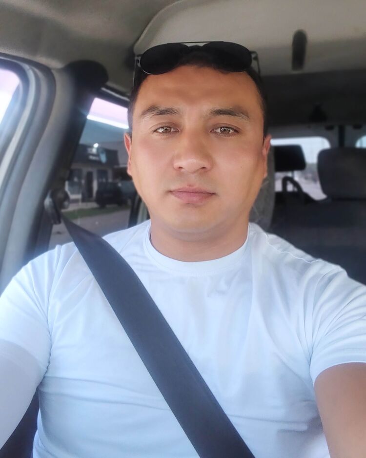  -,   , 35 ,   ,   , c 