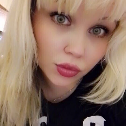 ���������� �����-���������, ���� ������� �����, 35 ���, ������������ ��� ���������